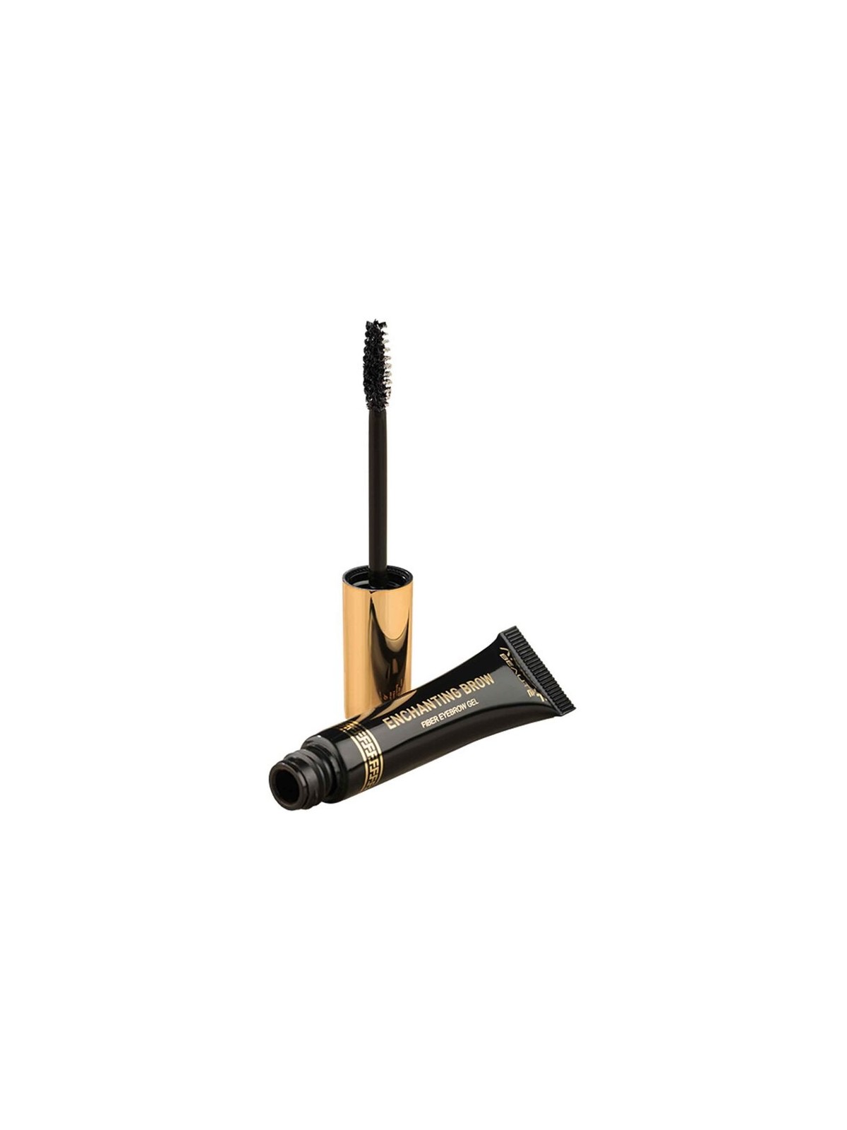 Armaf Gel Sopracciglia 03 Brown Unisex