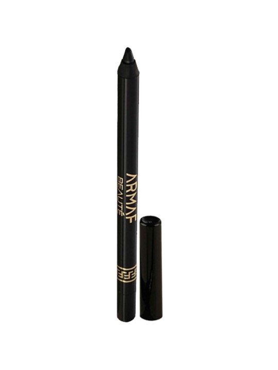Armaf Glide It Eyeliner Waterproof 02 Snow unisex