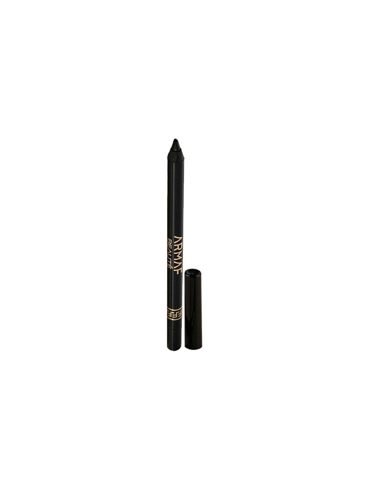 Armaf Glide It Eyeliner Waterproof 02 Snow unisex