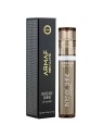 Armaf Intense Shine Lip Gloss - 01 Sugar