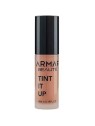Armaf Tint It Up Lip & Cheek Tint 5 ml 01 Rose