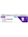 Elmex Opti-namel Daily Repair Toothpaste 75ml Donna