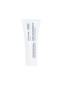 Ziaja Mintperfekt Activ - Dentifricio Rimineralizzante 75ml