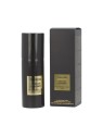 Tom Ford Tuscan Leather Deodorante Spray Unisex