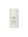 Lacoste Eau de Lacoste Blanc deodorante stick