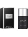 Michael Kors Pour Homme Deostick 75ml per Uomo