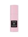 Tom Ford Rose Prick Body Spray Donna 150ml