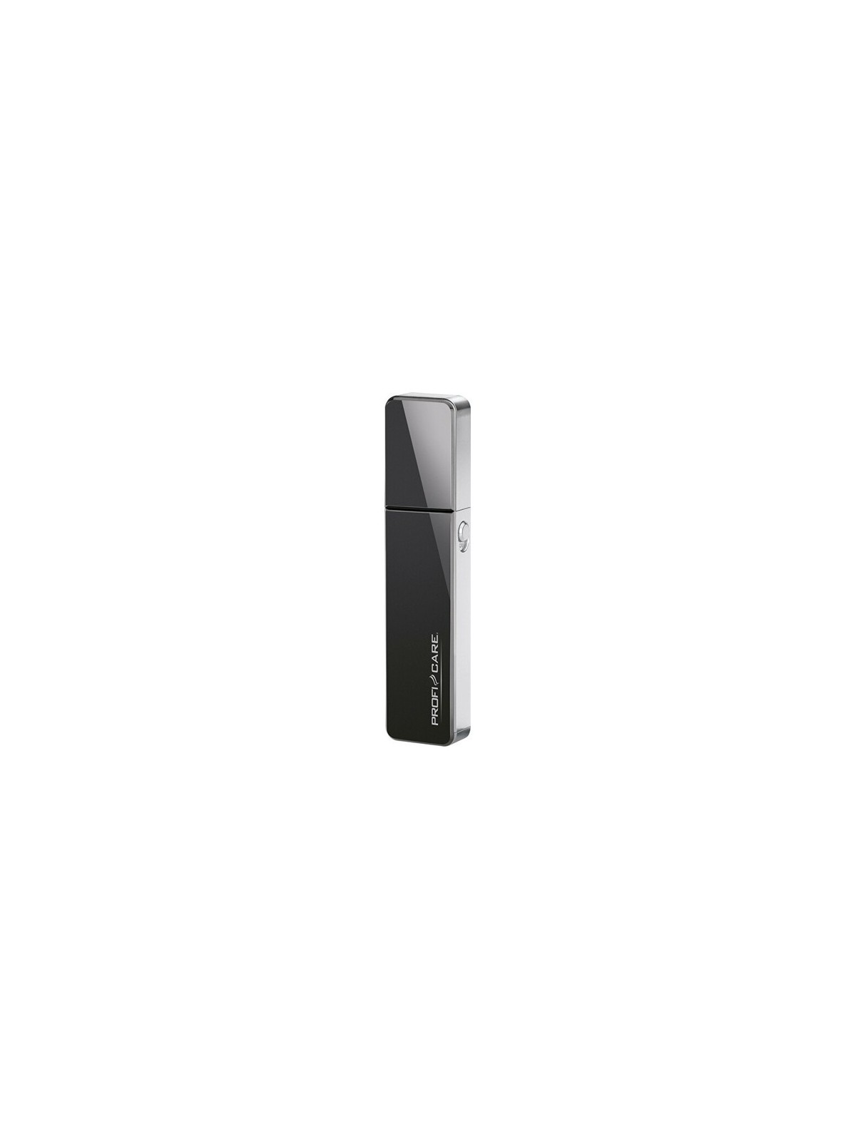 Profi Care Trimmer Naso e Orecchie Uomo 3050
