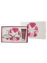 Calvin Klein Euphoria Set Regalo per Donna