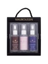 Mauboussin Promise Me Gift Set Donna 50ml