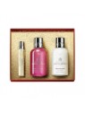 Molton Brown Fiery Pink Pepper - Set regalo donna