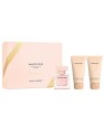 Narciso Rodriguez Eau de Parfum Gift Set 50ml