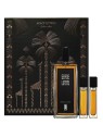 Serge Lutens Ambre Sultan Gift Set