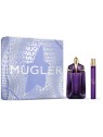 Thierry Mugler Alien Set Regalo Eau de Parfum