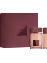 Tom Ford Café Rose Gift Set - Eau de Parfum