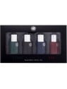 Set Miniature Alfa Romeo Uomo 60ml - Stile Iconico