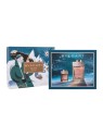Bvlgari MAN Terrae Essence Gift Set