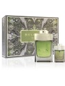 Bvlgari MAN Wood Essence SET eau de parfum 100 ml