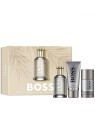 Set regalo Hugo Boss Bottled Eau de Parfum Uomo