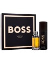 Set regalo Hugo Boss The Scent: Eau de Toilette e Deodorante