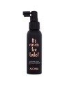 Siero Vitalizzante Caffeina Alcina - 100ml