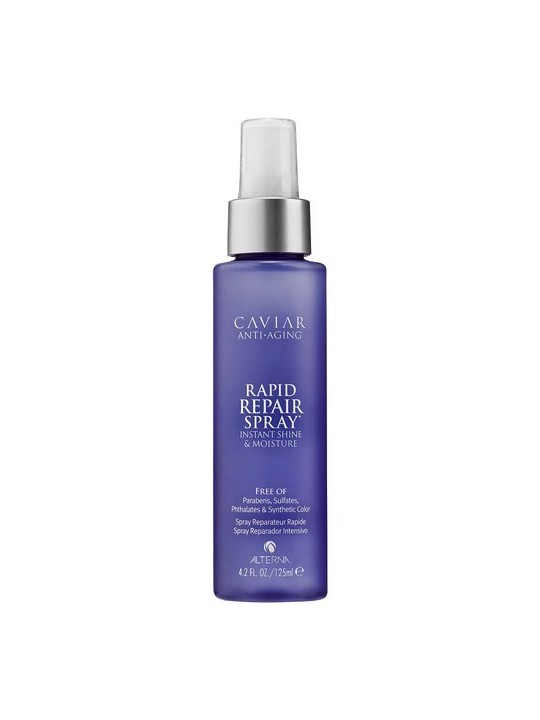 Alterna Caviar Anti-Aging Rapid Repair Spray 124ml