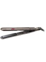 BaByliss PRO Piastra 25 mm BAB2654NTE Donna