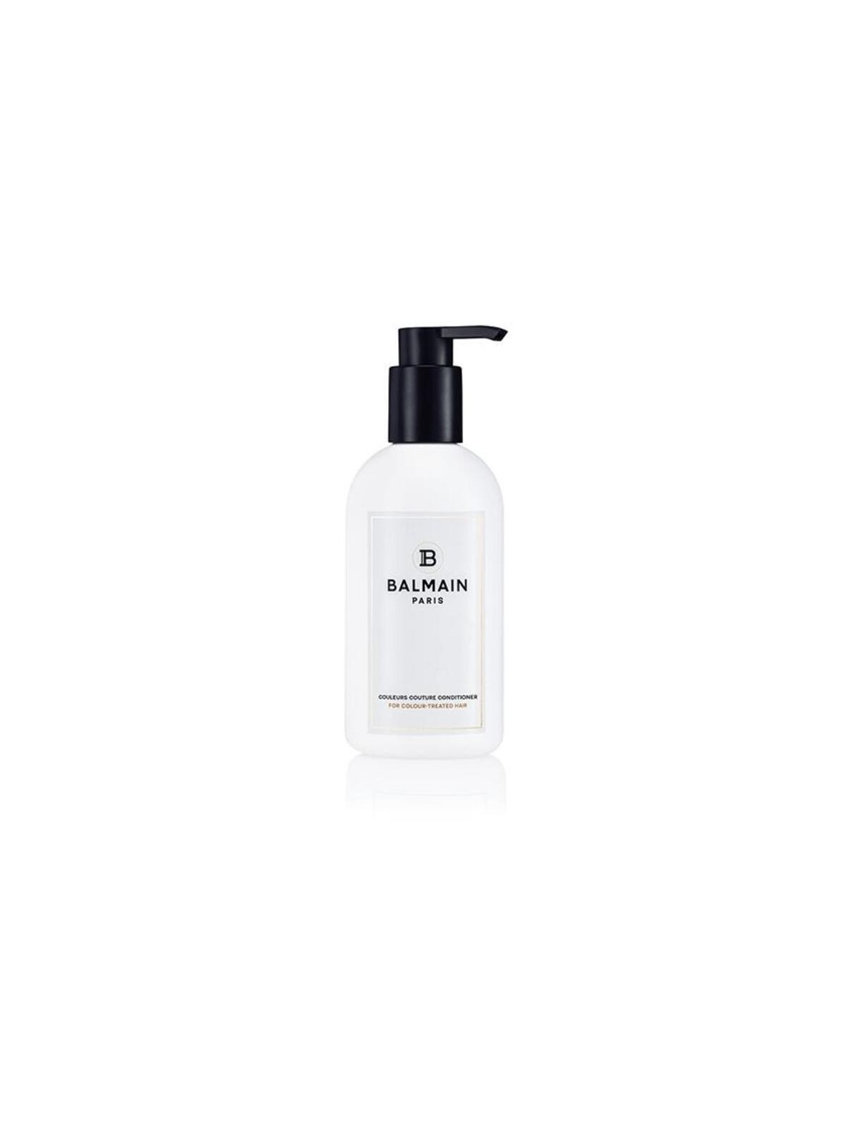 Balmain Couleurs Conditioner per Capelli Tinti 50ml
