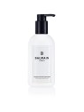 Balmain Couleurs Conditioner per Capelli Tinti 50ml