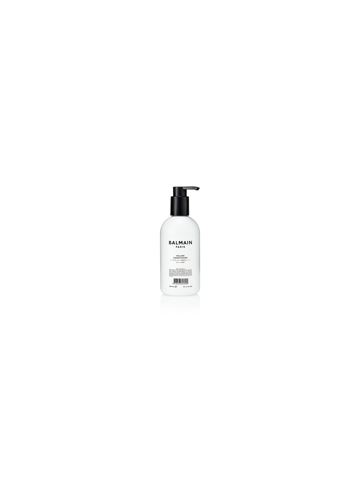 Balmain Volume Conditioner donna 300ml
