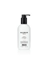 Balmain Volume Conditioner donna 300ml