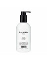 Balmain Volume Shampoo donna 300ml