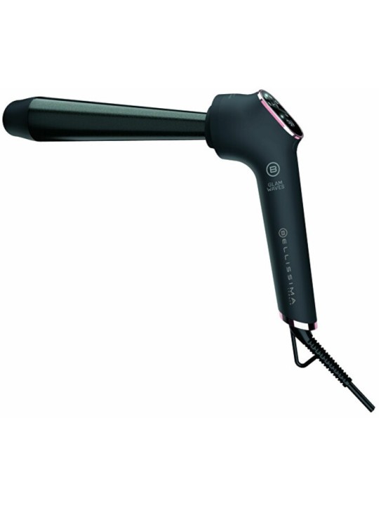 Bellissima Glam Waves - Arricciacapelli Conico 11856