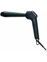 Bellissima Glam Waves - Arricciacapelli Conico 11856