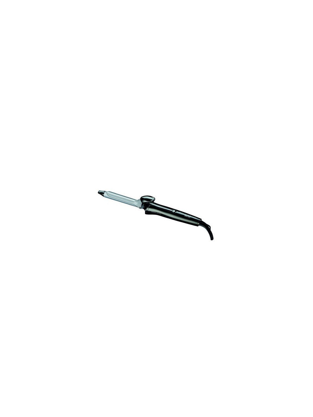 Bellissima Hair Clipper Curler GT15 Imetec donna