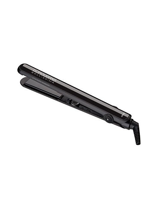 Bellissima Piastra Capelli Nanoceramica 11811 B15 50