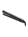 Bellissima Piastra Capelli Nanoceramica 11811 B15 50