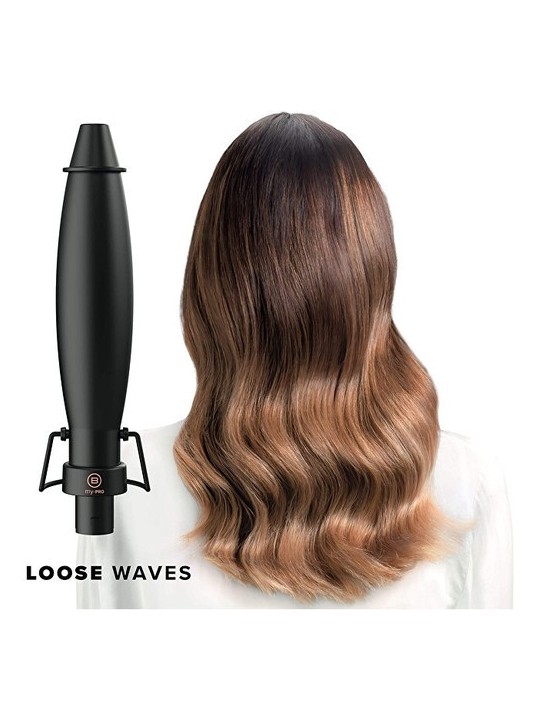 Bellissima My Pro Twist & Style GT22 200 - Accessorio onde