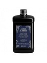 Davines Heart Of Glass Rich Conditioner 90ml