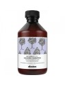 Davines NaturalTech™ Calming Shampoo 100ml
