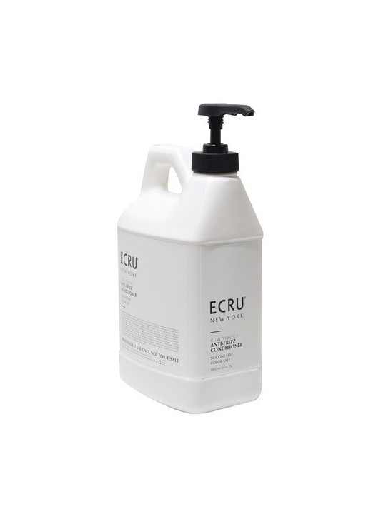Ecru New York Curl Perfect Conditioner 200ml