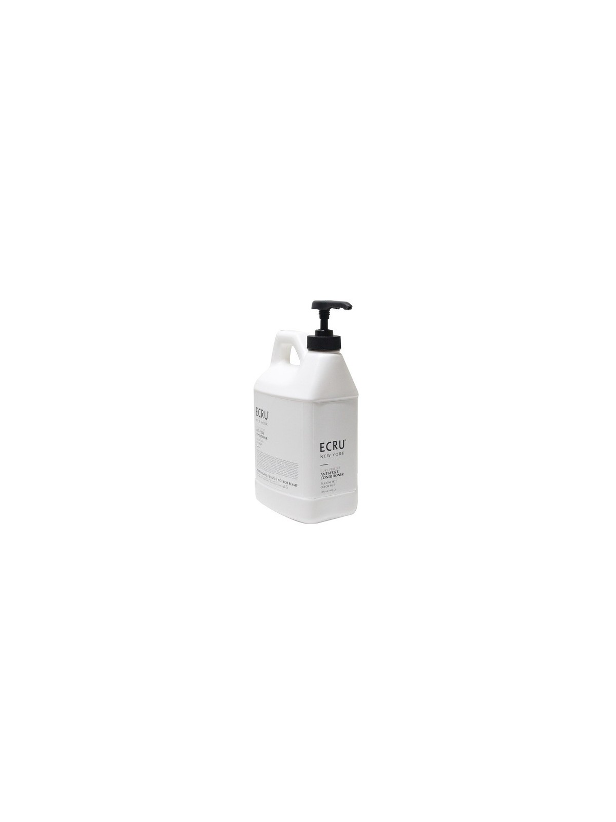 Ecru New York Curl Perfect Conditioner 200ml