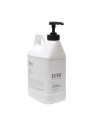 Ecru New York Curl Perfect Conditioner 200ml