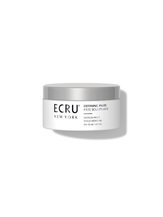 Pasta Modellante Ecru New York 50ml