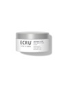 Pasta Modellante Ecru New York 50ml