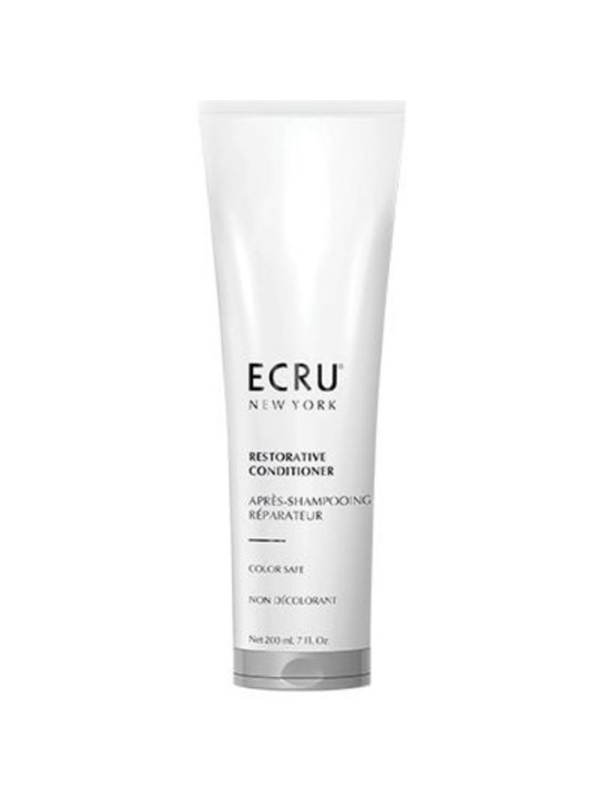 Ecru New York Restorative Conditioner 200ml