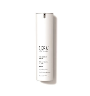 Ecru New York Silk Nectar Serum Hair Serum - Smoothing serum for perfectly smooth hair donna 40ml