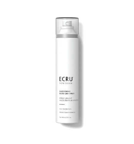 Ecru New York Smoothing Spray 148ml Styling Donna