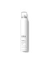 Ecru NY Sunlight Styling Spray 200ml