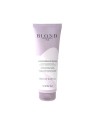Inebrya BLONDesse Blonde Miracle Nectar 1000ml